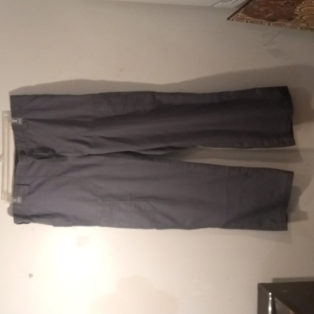 Carhartt women's pants